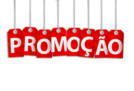 Promo 2