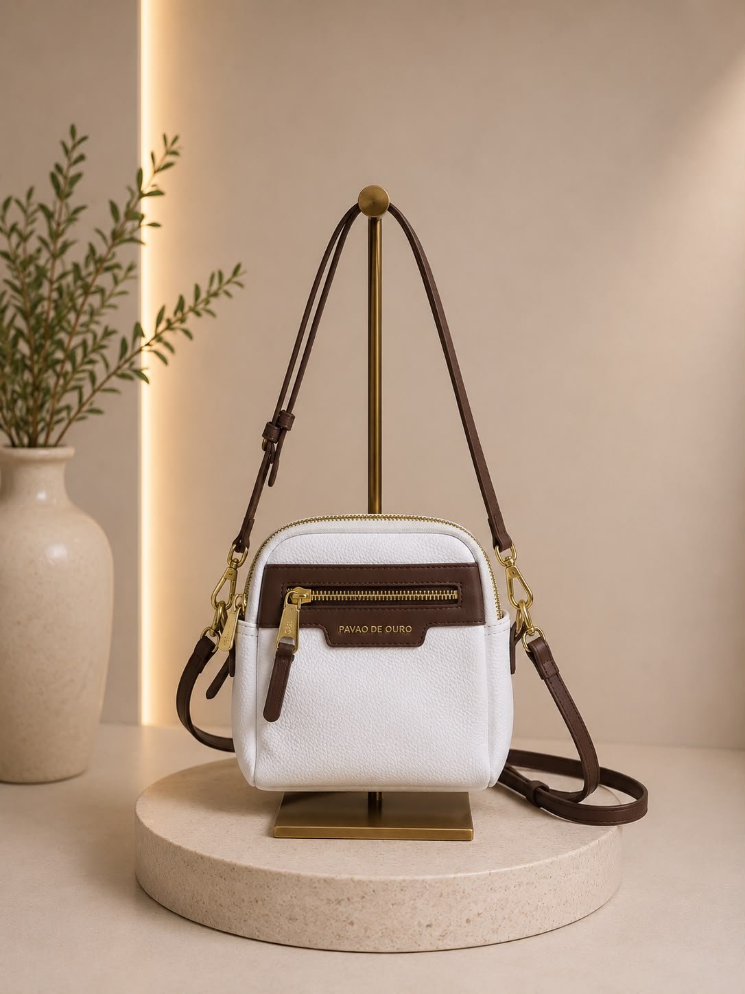 Bolsa Amelia