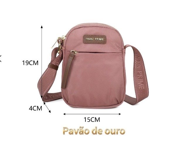 bolsa bag 